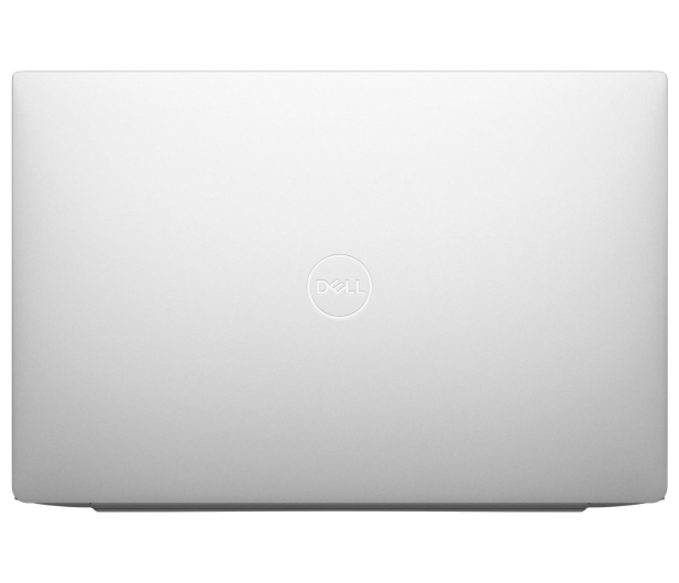 Dell XPS 13 7390 i5-10210U/8GB/256/Win10 - 531838 - zdjęcie 8